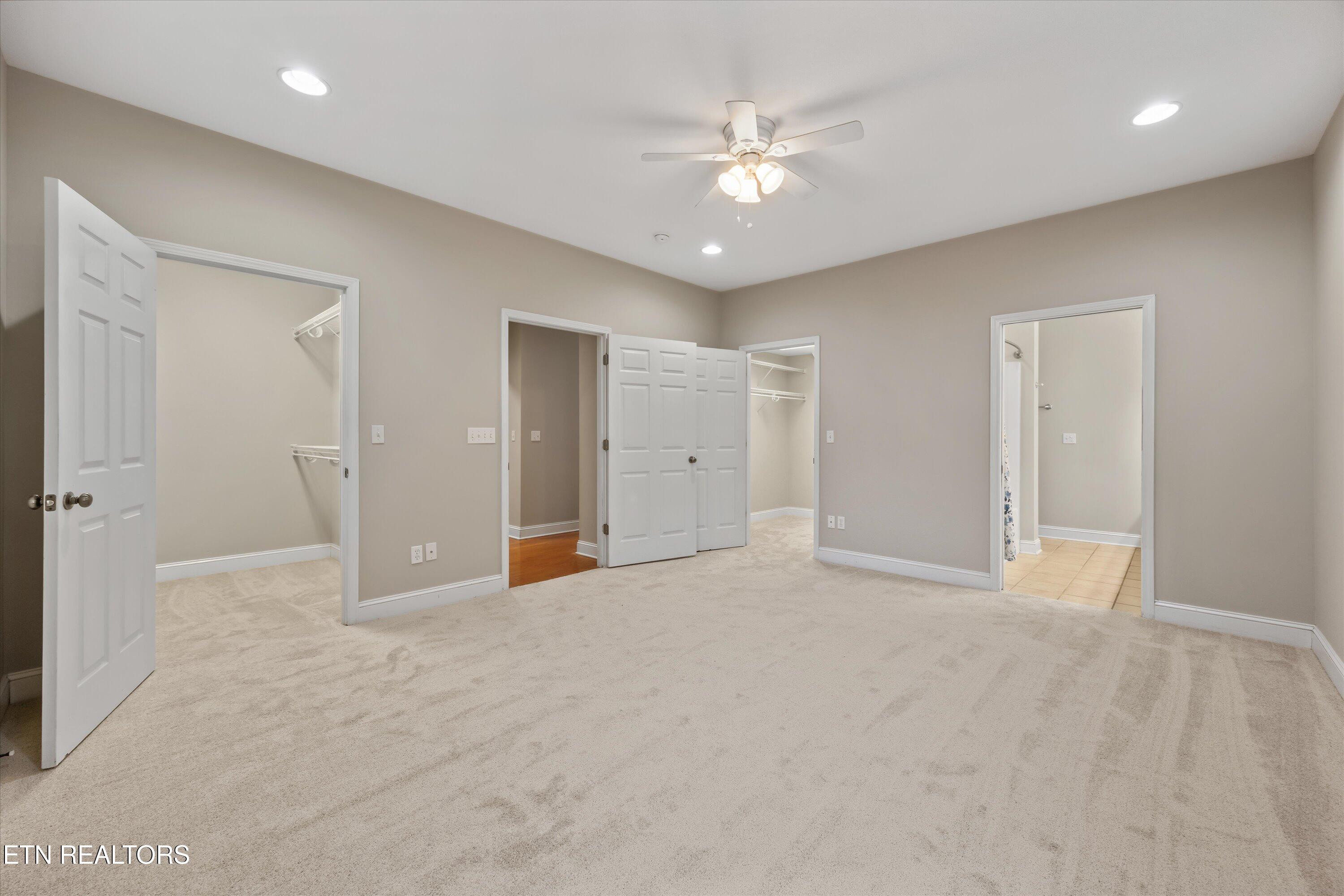 100 Forestberry Street Oak Ridge, TN 37830 - Photo 16 of 45 17-100 Forestberry St13