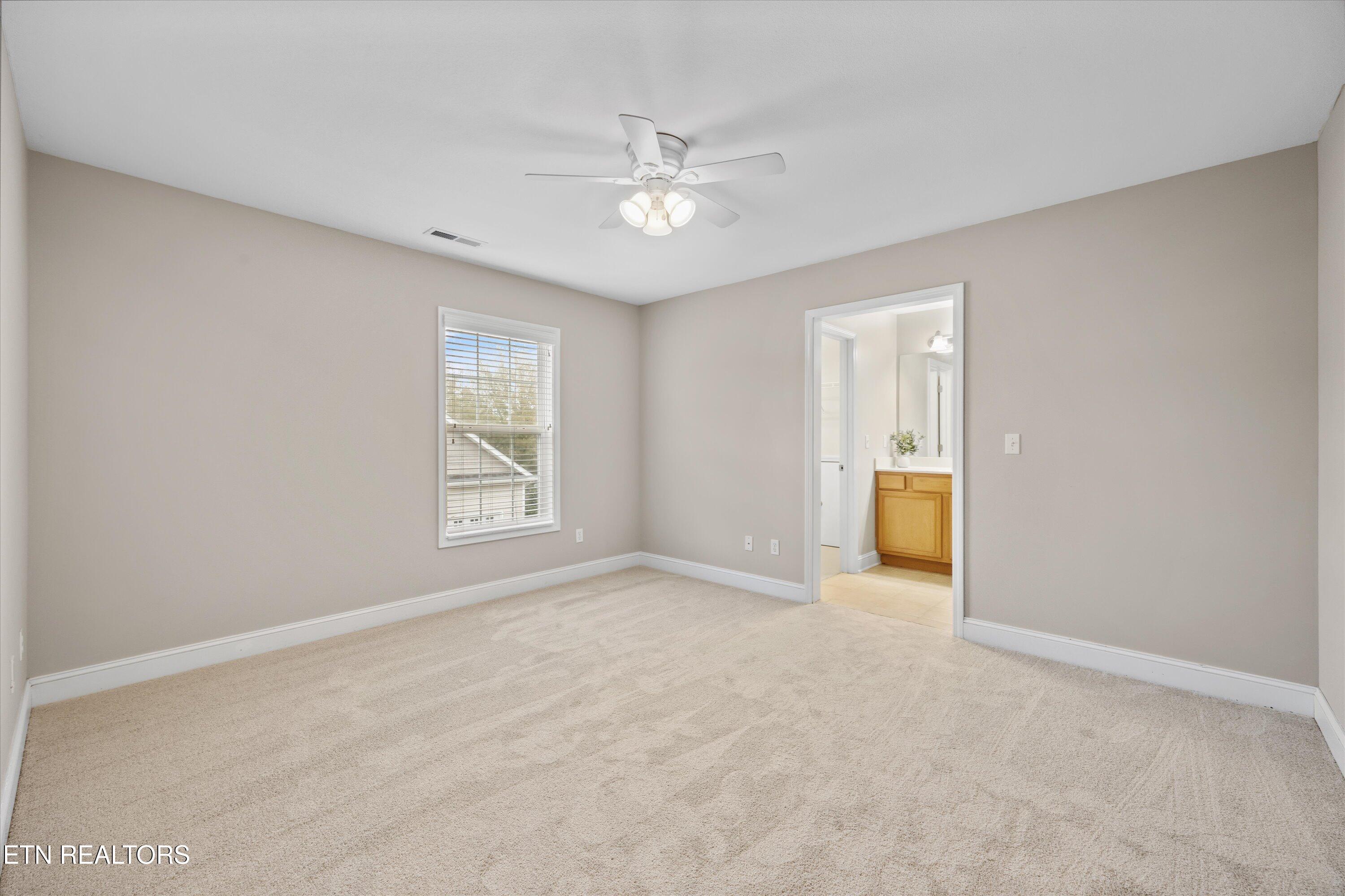 100 Forestberry Street Oak Ridge, TN 37830 - Photo 20 of 45 21-100 Forestberry St17