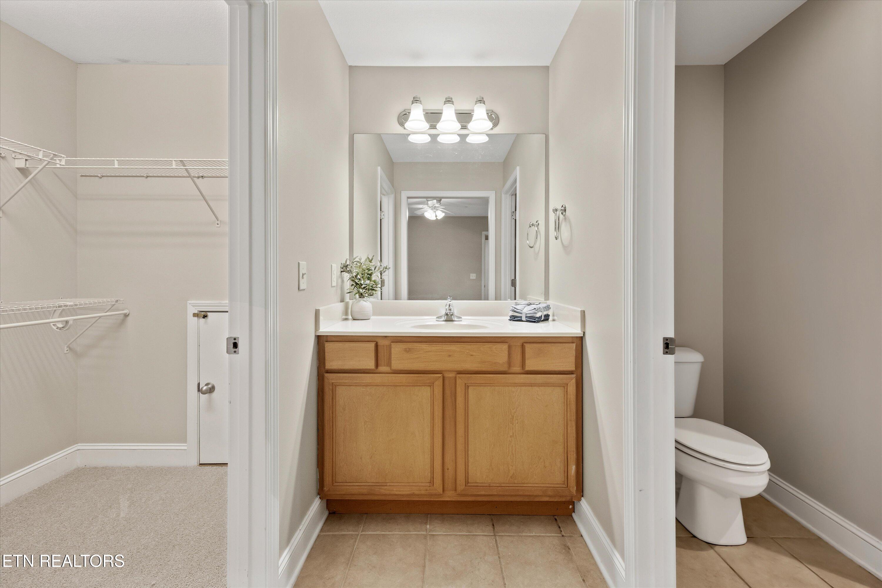 100 Forestberry Street Oak Ridge, TN 37830 - Photo 21 of 45 22-100 Forestberry St18