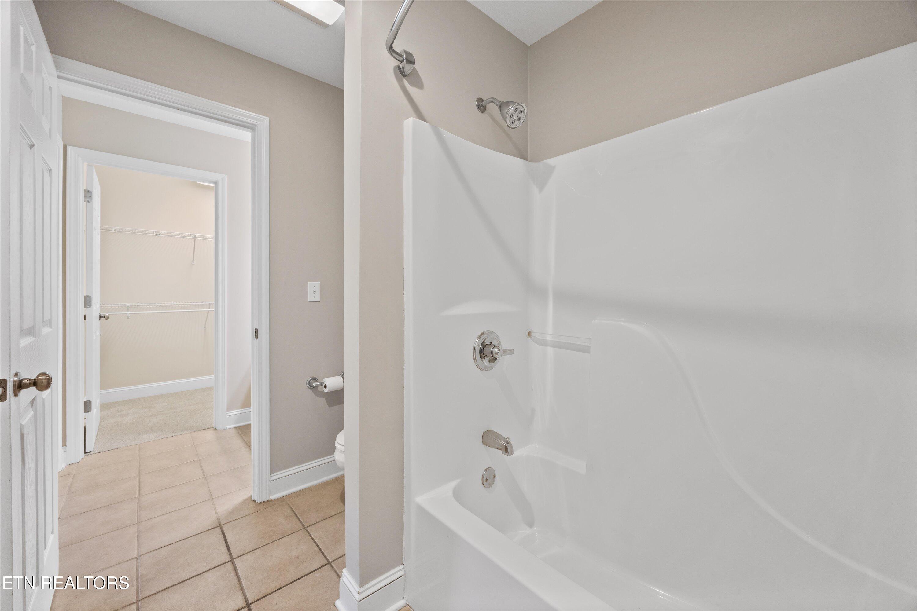 100 Forestberry Street Oak Ridge, TN 37830 - Photo 22 of 45 23-100 Forestberry St19