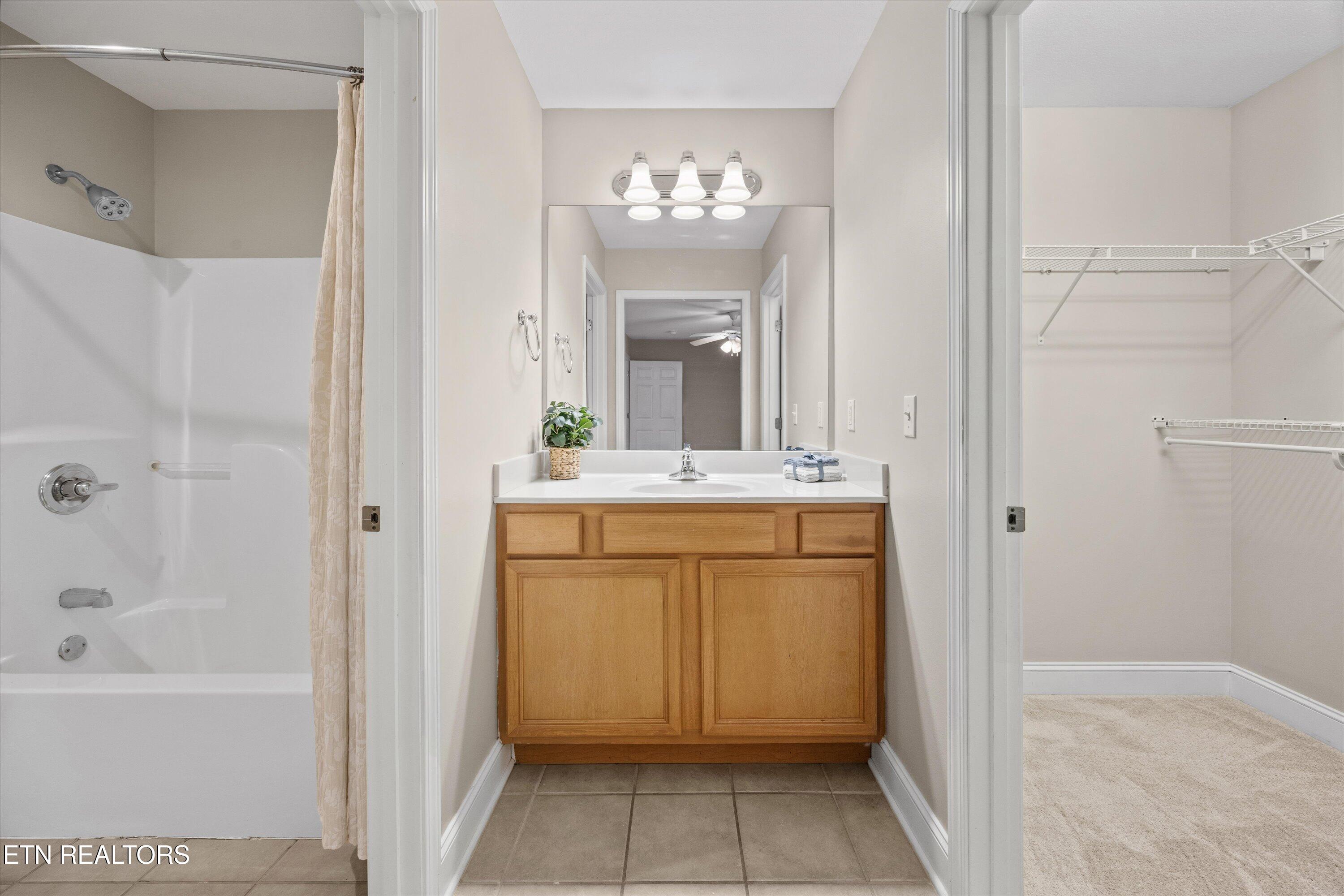 100 Forestberry Street Oak Ridge, TN 37830 - Photo 23 of 45 24-100 Forestberry St20