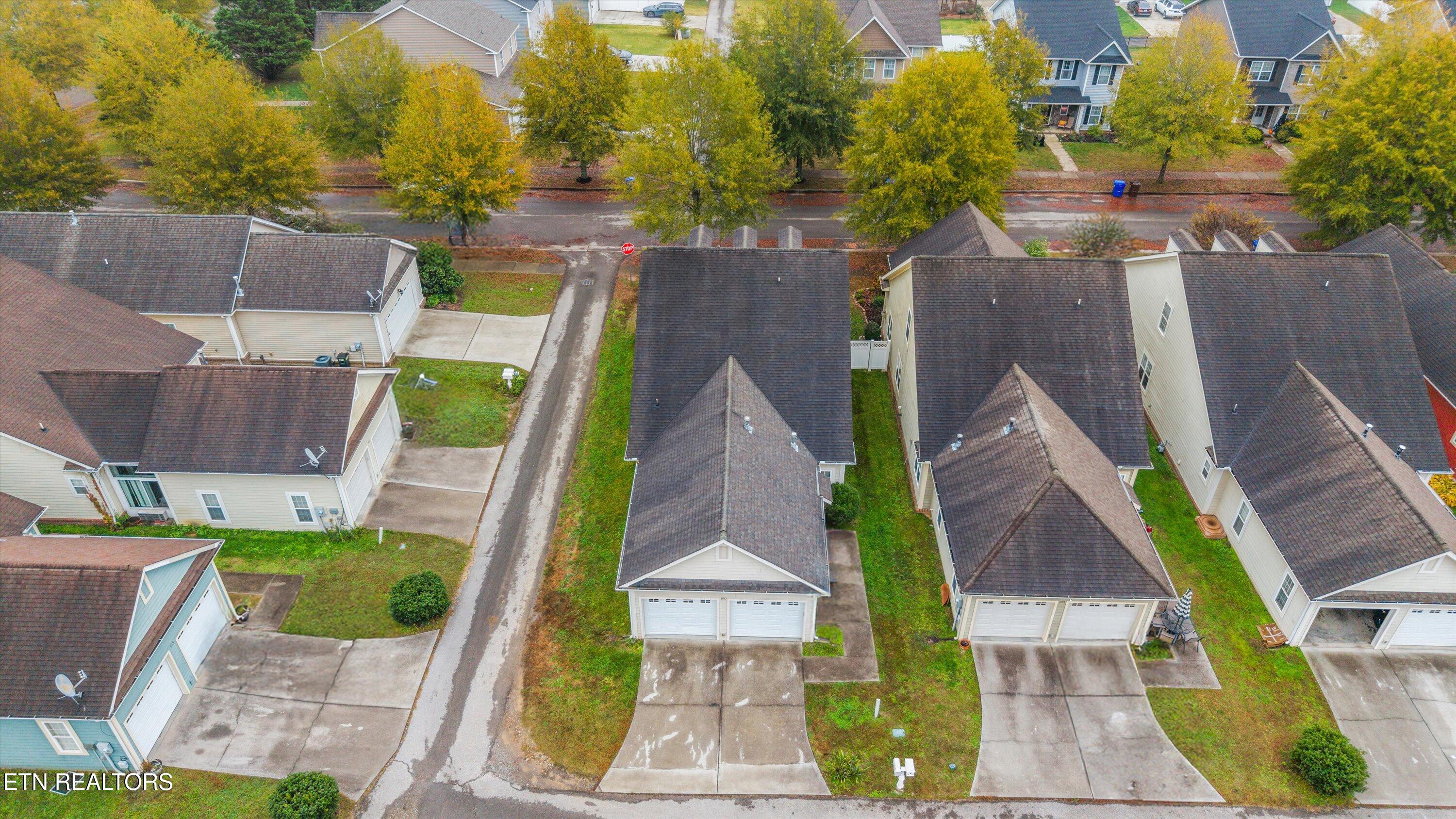 100 Forestberry Street Oak Ridge, TN 37830 - Photo 28 of 45 29-100 Forestberry St28