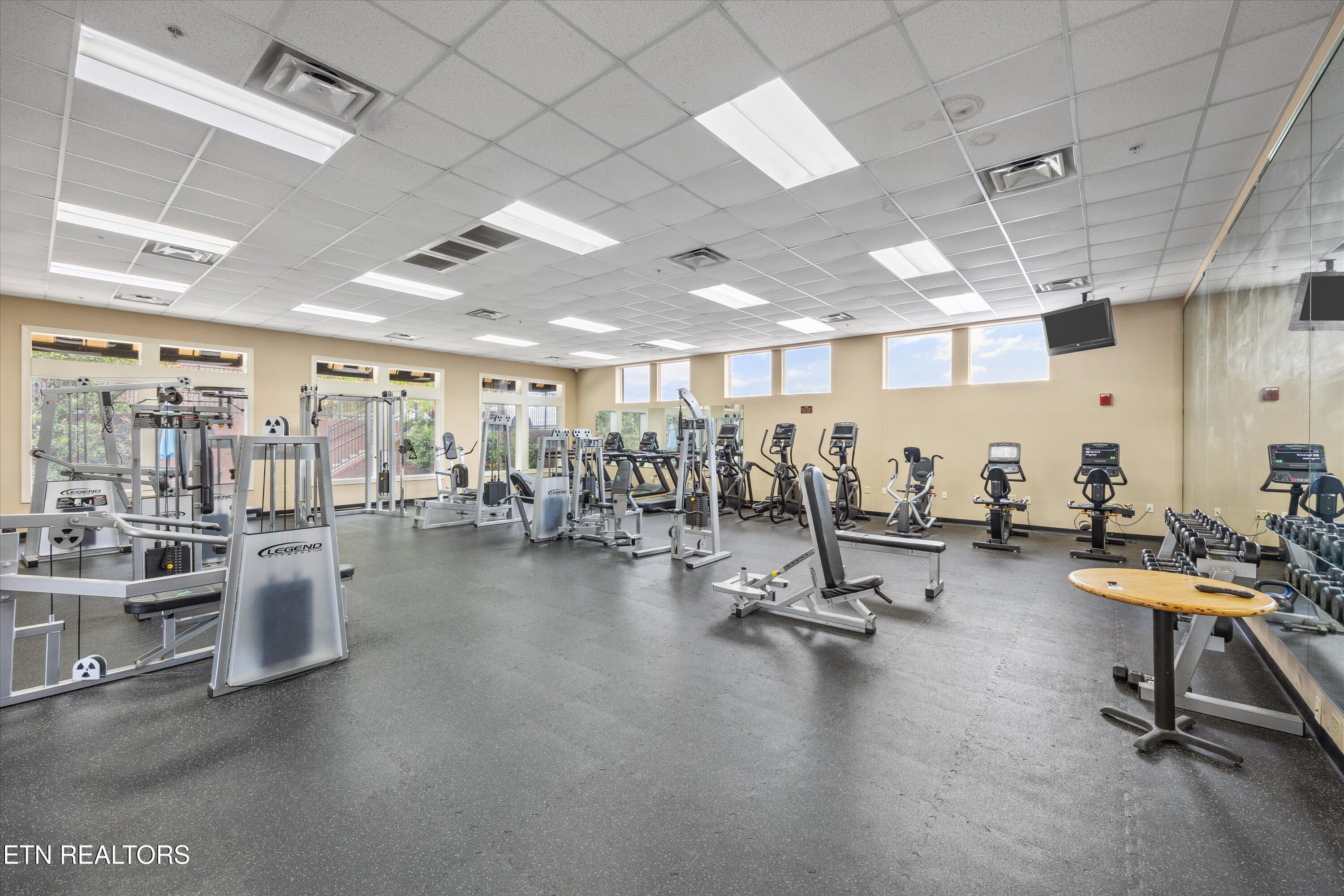 100 Forestberry Street Oak Ridge, TN 37830 - Photo 37 of 45 38