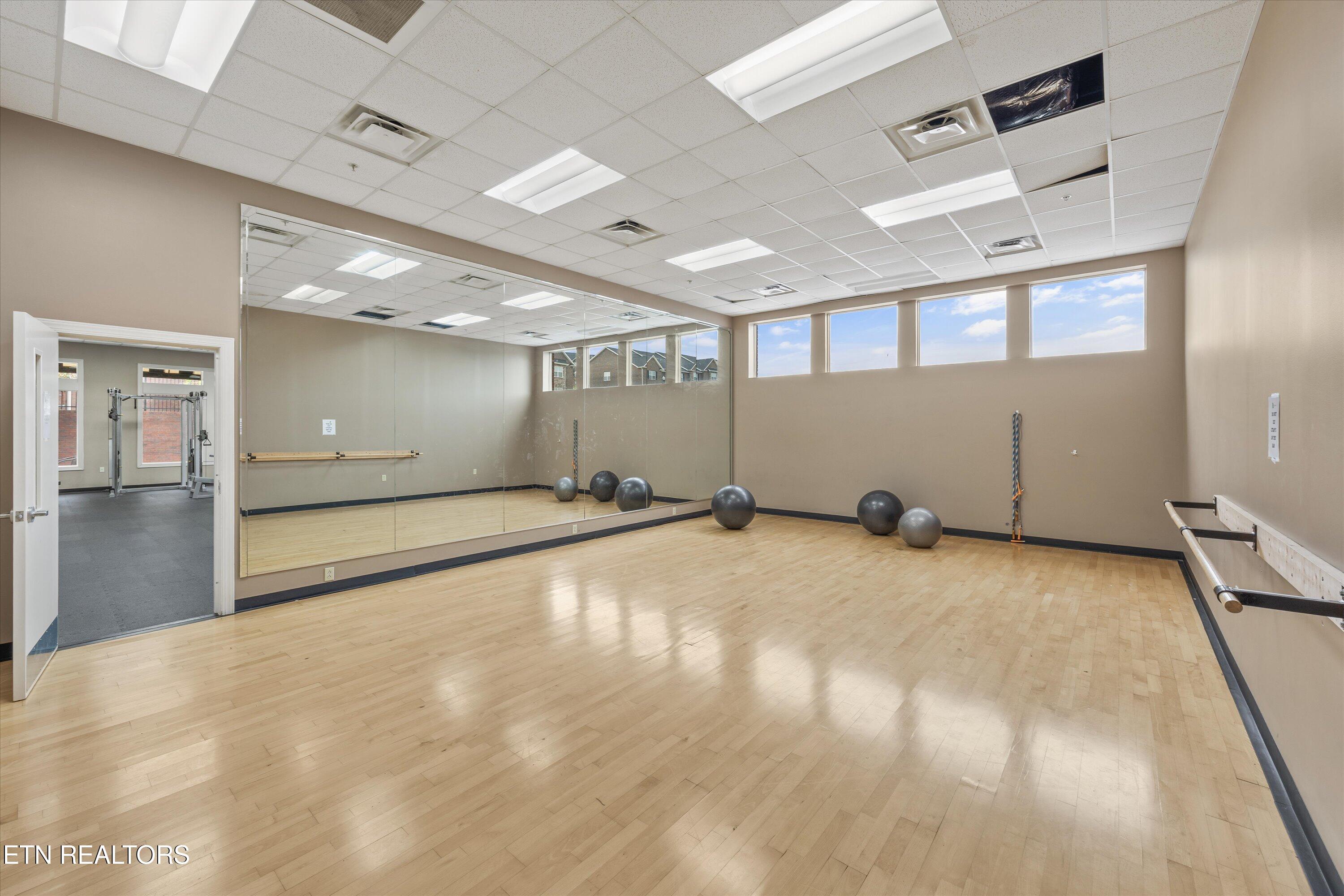 100 Forestberry Street Oak Ridge, TN 37830 - Photo 38 of 45 39