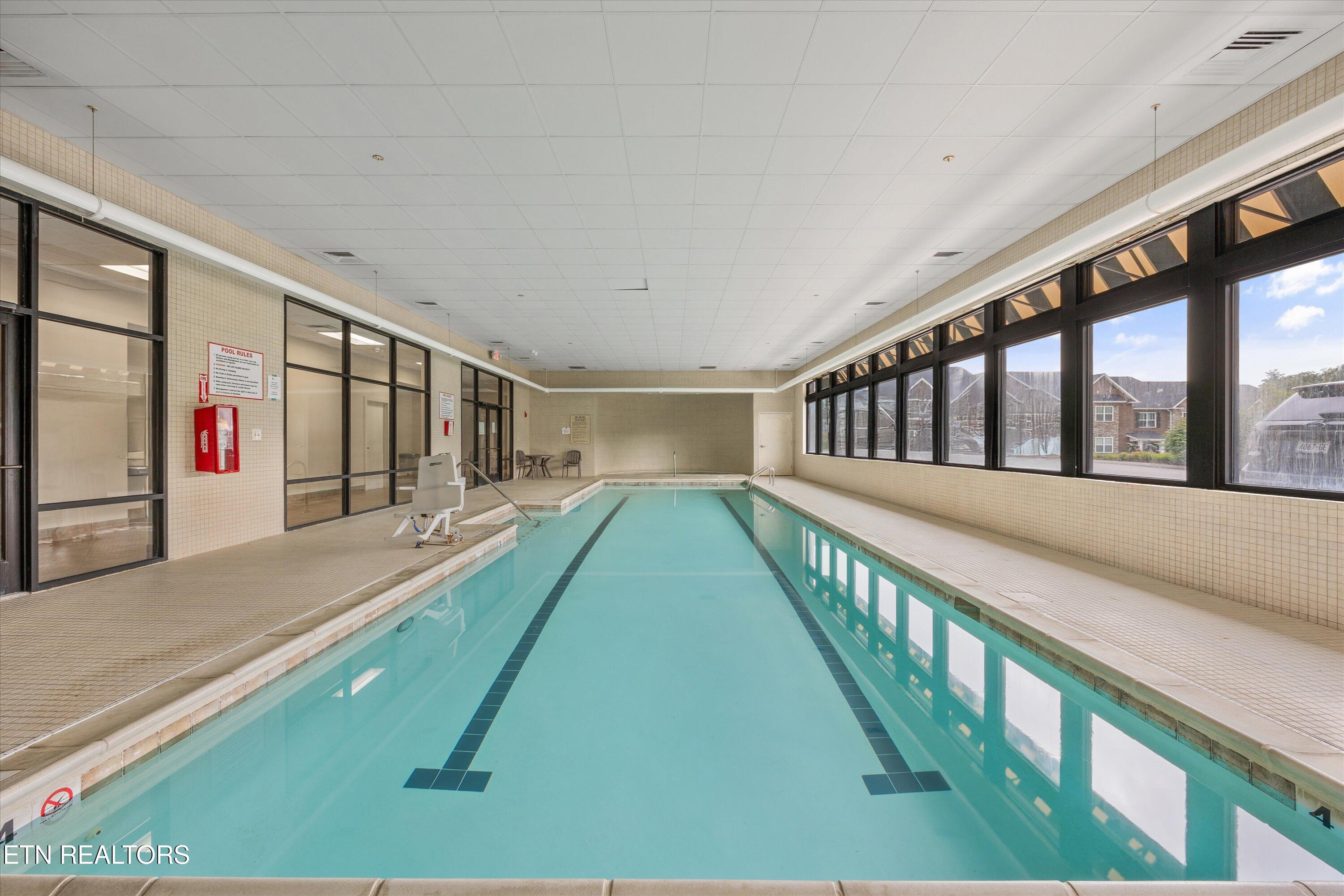 100 Forestberry Street Oak Ridge, TN 37830 - Photo 39 of 45 40