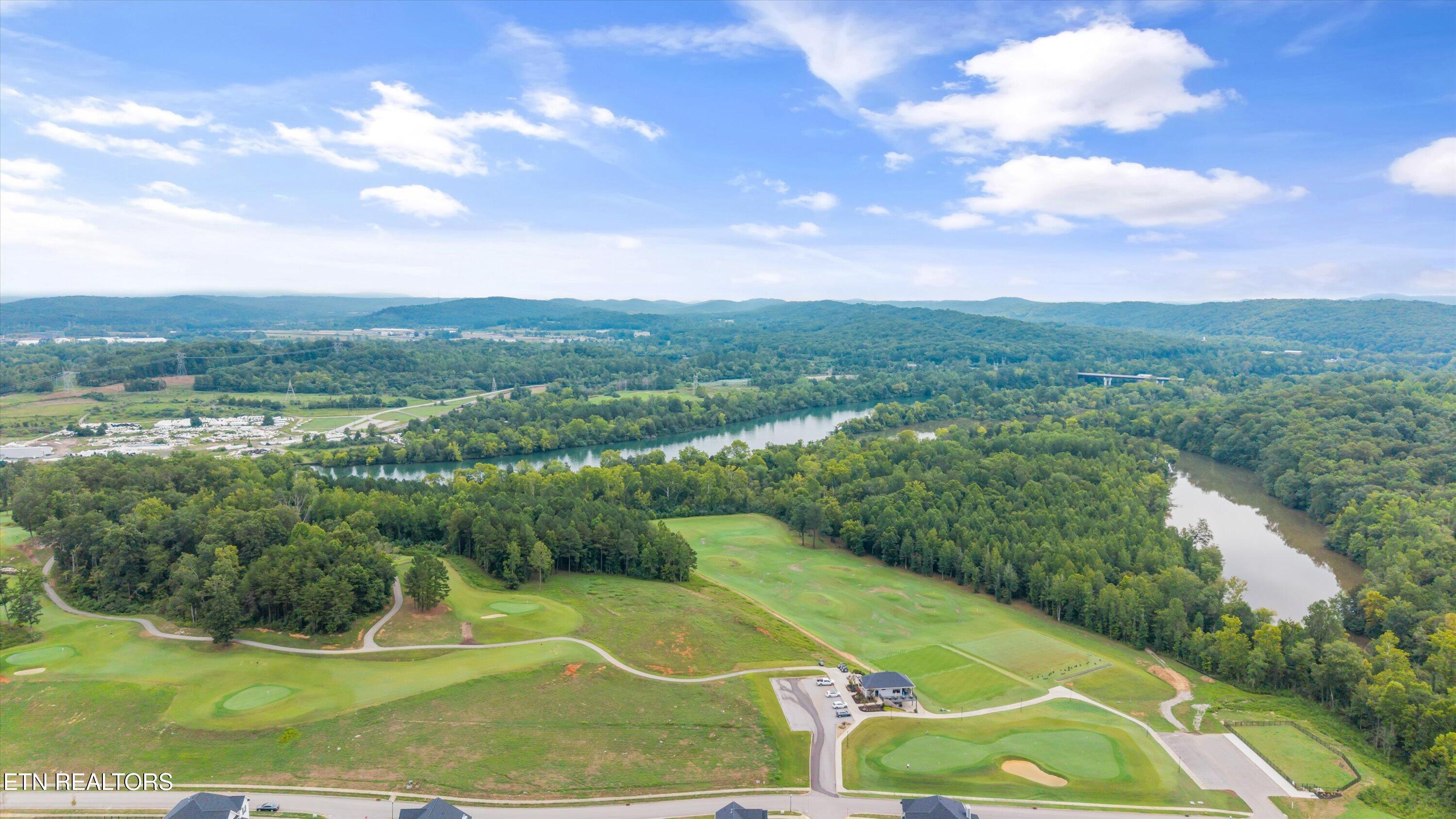 100 Forestberry Street Oak Ridge, TN 37830 - Photo 43 of 45 44