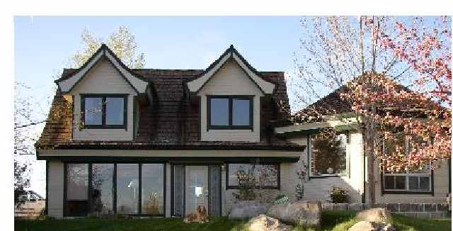 1581 Lombardy Road Gardnerville, NV 89410 - Photo 1 of 1 Gallery Image 1