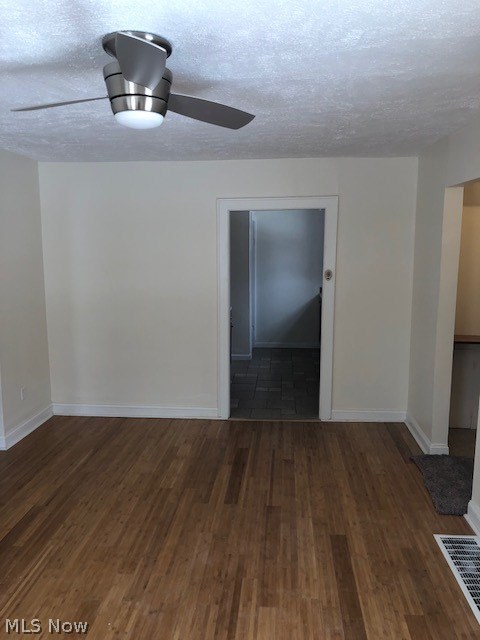 1638 Juniata Road Akron, OH 44305 - Photo 8 of 18 Gallery Image 8