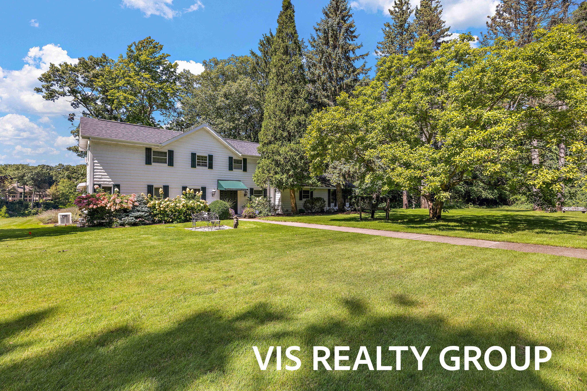 7265 South Walker Road Spring Lake, MI 49456 - Photo 114 of 148 98-web-or-mls-5-print-2R9A5960
