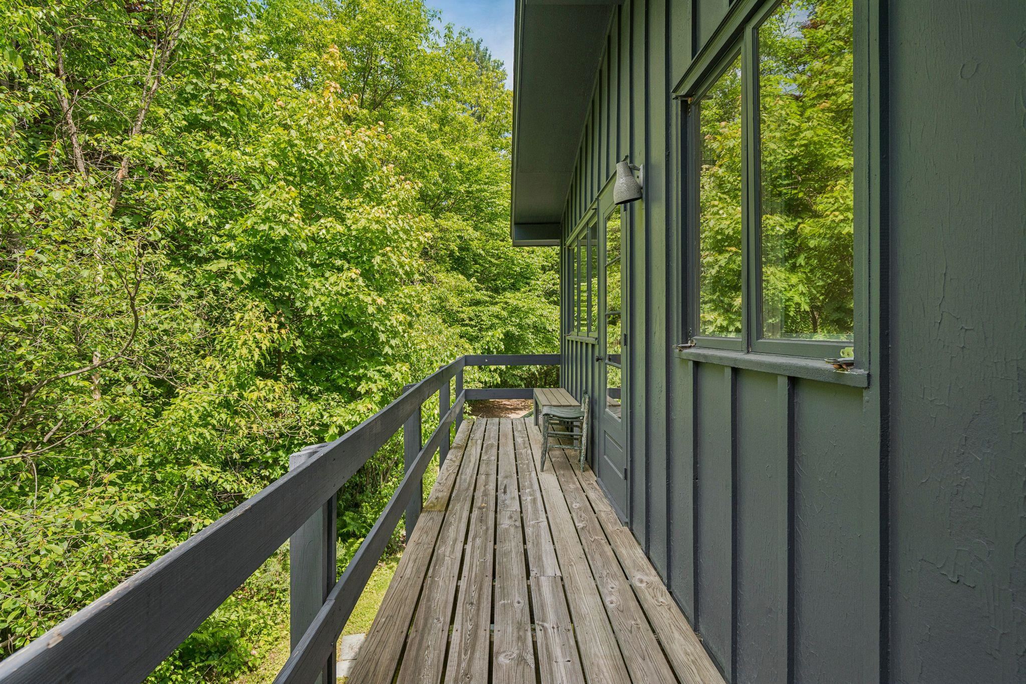 1 Read Road Hanover, NH 03755 - Photo 41 of 45