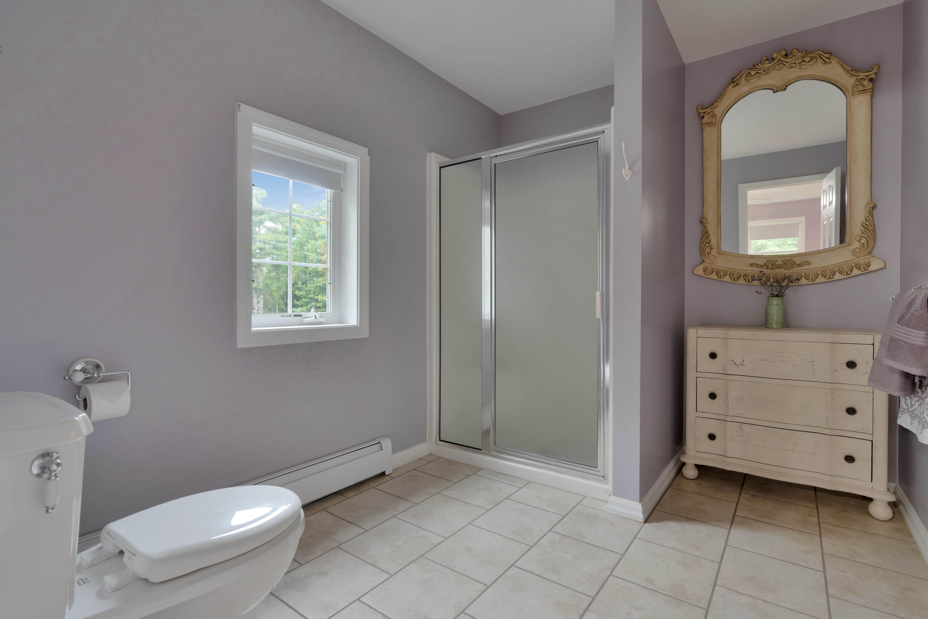 134 Ross Corner Road Shapleigh, ME 04076 - Photo 59 of 91 29