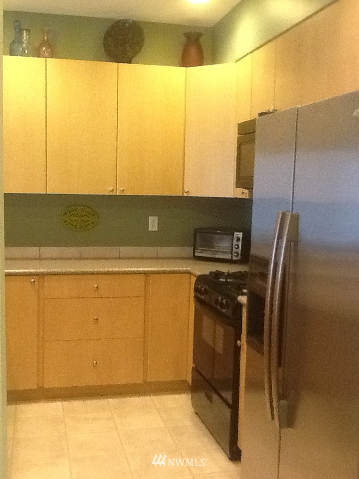 5100 Talbot Place South, Unit 5A Renton, WA 98055 - Photo 11 of 25