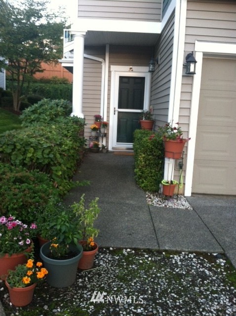 5100 Talbot Place South, Unit 5A Renton, WA 98055 - Photo 3 of 25
