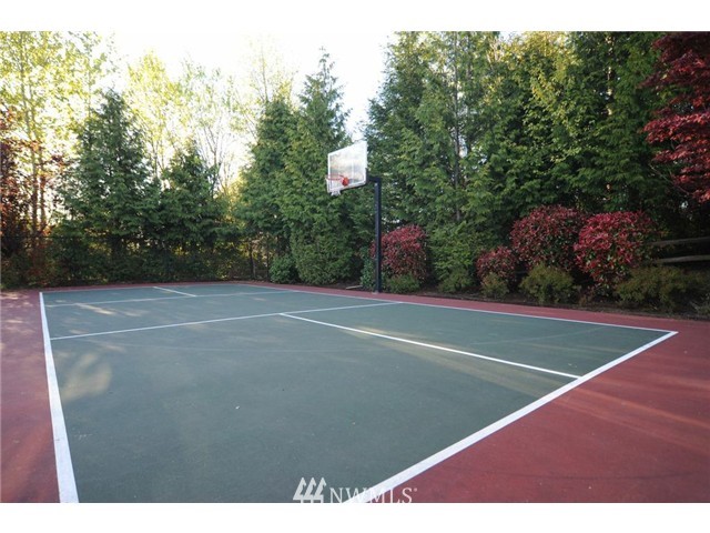 5100 Talbot Place South, Unit 5A Renton, WA 98055 - Photo 25 of 25