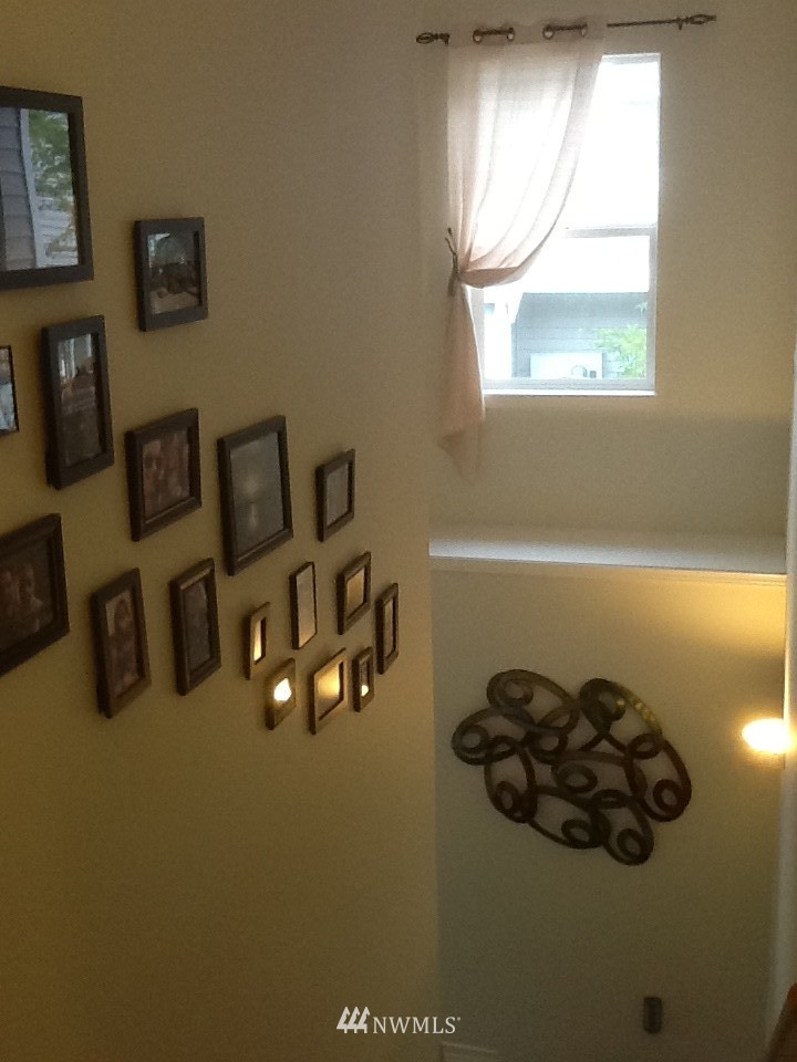 5100 Talbot Place South, Unit 5A Renton, WA 98055 - Photo 6 of 25