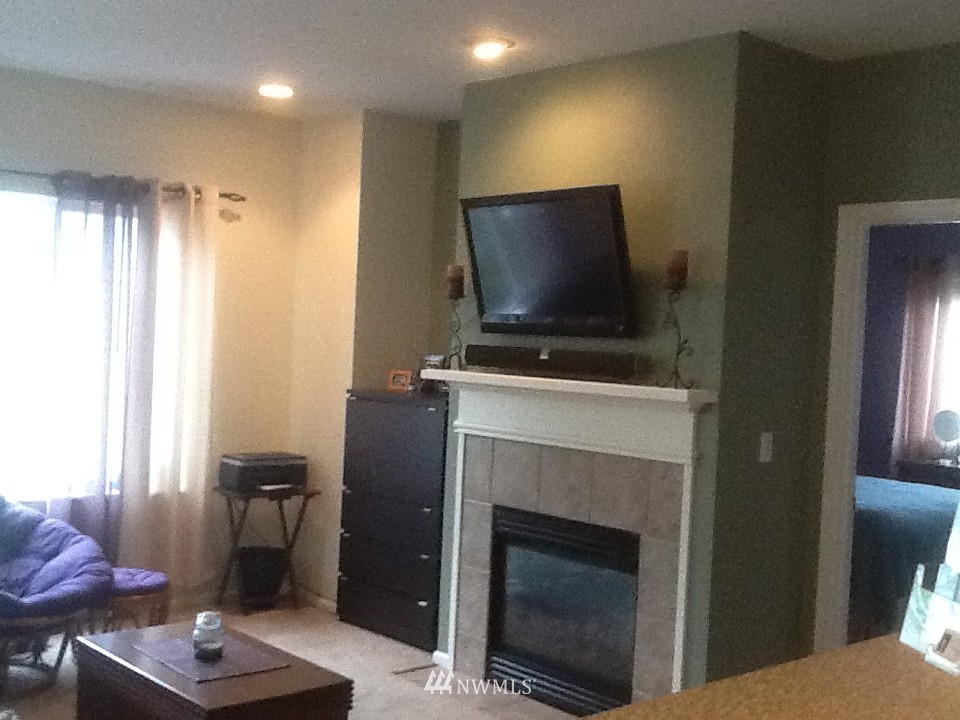 5100 Talbot Place South, Unit 5A Renton, WA 98055 - Photo 8 of 25