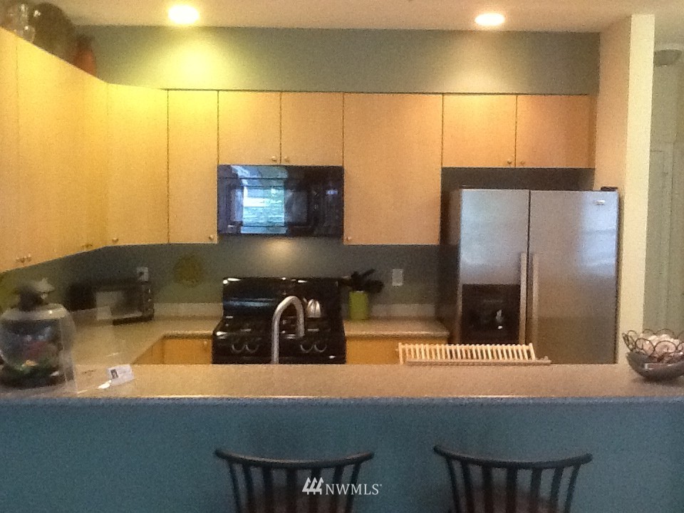 5100 Talbot Place South, Unit 5A Renton, WA 98055 - Photo 9 of 25