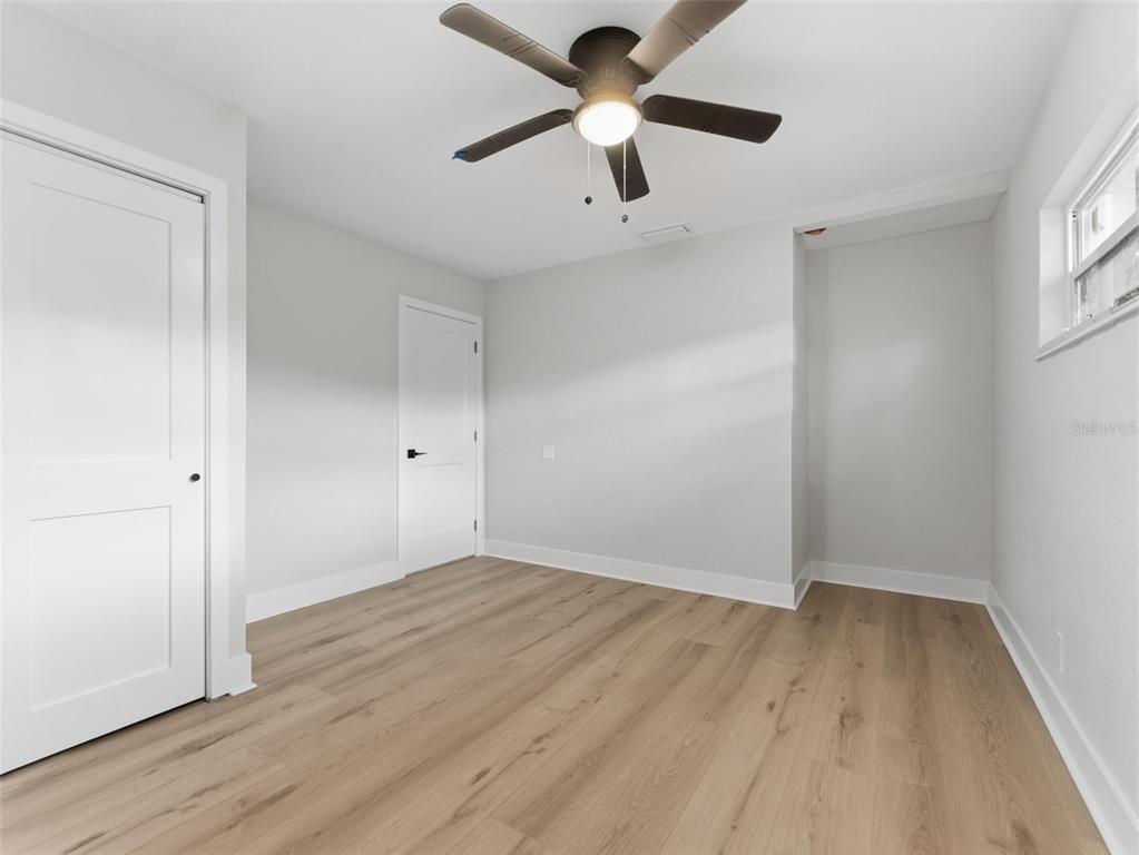 1714 West St Isabel Street Tampa, FL 33607 - Photo 24 of 32