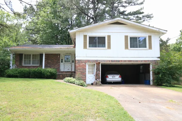 $145,000 | 3120 North Circle Drive, Humboldt, TN 38343