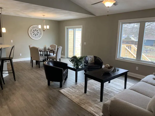 $309,900 | 2301 Walnut Street, Beloit, WI 53511