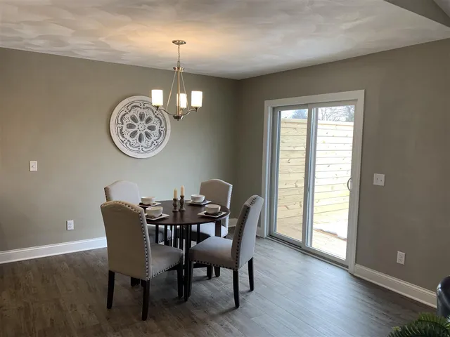 $309,900 | 2301 Walnut Street, Beloit, WI 53511