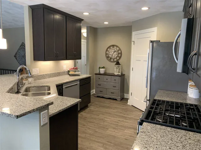 $309,900 | 2301 Walnut Street, Beloit, WI 53511