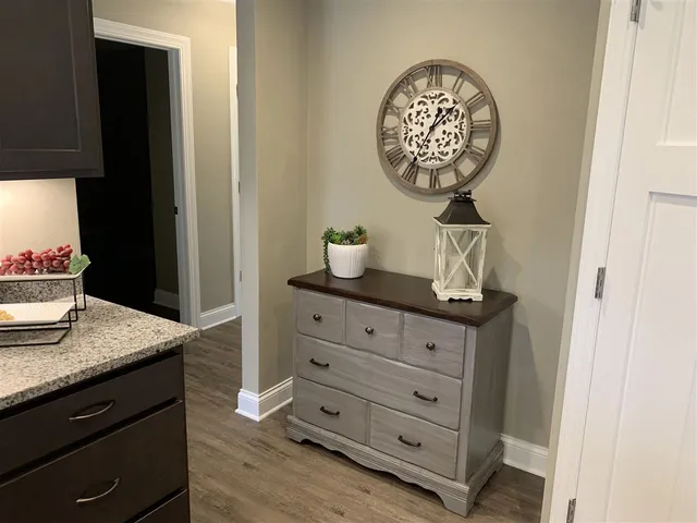 $309,900 | 2301 Walnut Street, Beloit, WI 53511