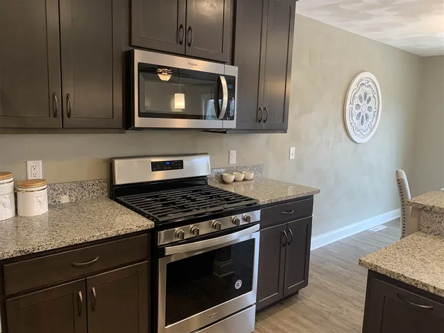 $309,900 | 2301 Walnut Street, Beloit, WI 53511