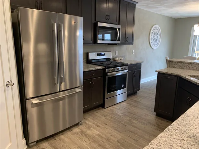 $309,900 | 2301 Walnut Street, Beloit, WI 53511