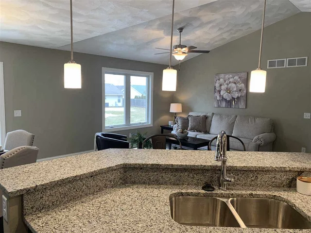 $309,900 | 2301 Walnut Street, Beloit, WI 53511