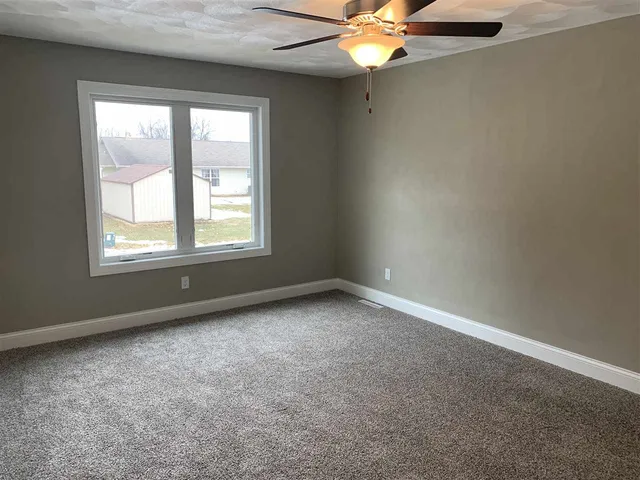 $309,900 | 2301 Walnut Street, Beloit, WI 53511