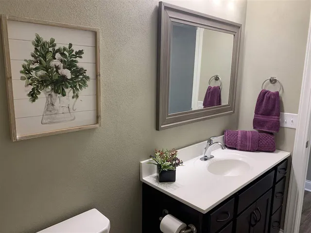 $309,900 | 2301 Walnut Street, Beloit, WI 53511