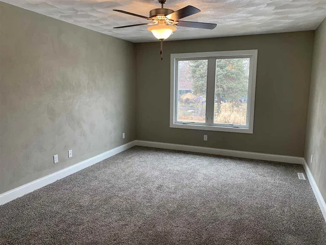 $309,900 | 2301 Walnut Street, Beloit, WI 53511