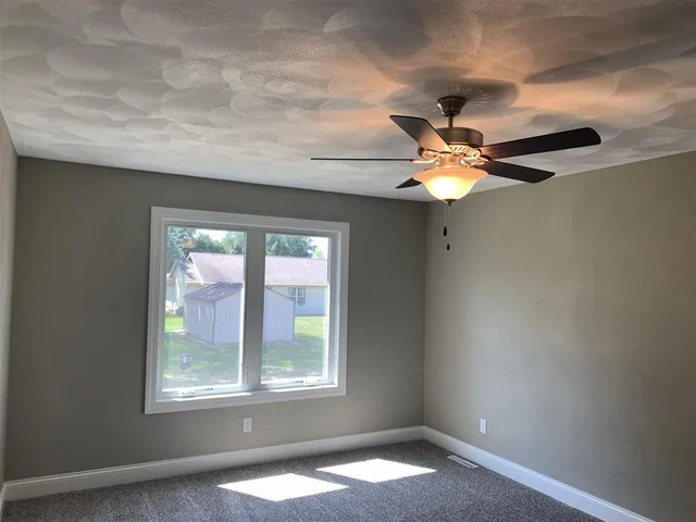 $309,900 | 2301 Walnut Street, Beloit, WI 53511