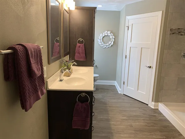 $309,900 | 2301 Walnut Street, Beloit, WI 53511