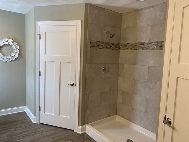 $309,900 | 2301 Walnut Street, Beloit, WI 53511