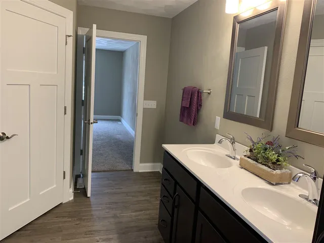 $309,900 | 2301 Walnut Street, Beloit, WI 53511