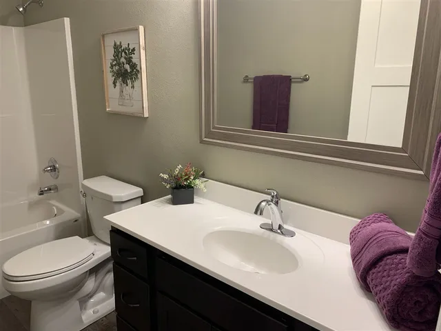 $309,900 | 2301 Walnut Street, Beloit, WI 53511