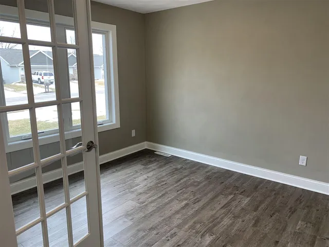 $309,900 | 2301 Walnut Street, Beloit, WI 53511