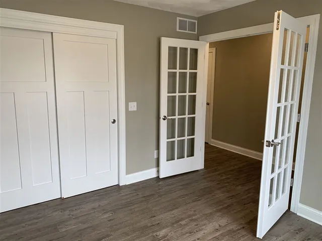 $309,900 | 2301 Walnut Street, Beloit, WI 53511