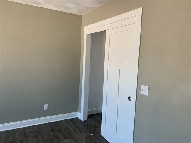 $309,900 | 2301 Walnut Street, Beloit, WI 53511