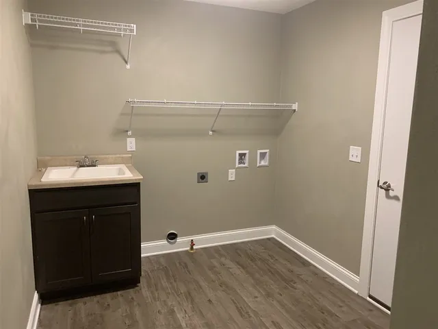 $309,900 | 2301 Walnut Street, Beloit, WI 53511