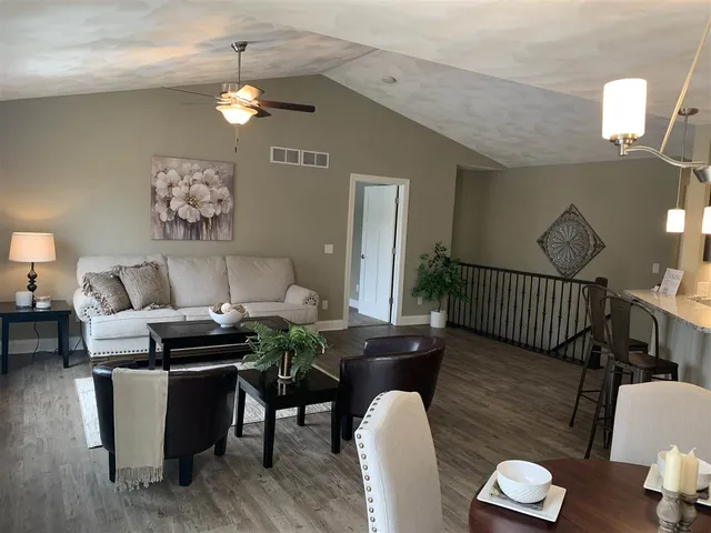 $309,900 | 2301 Walnut Street, Beloit, WI 53511