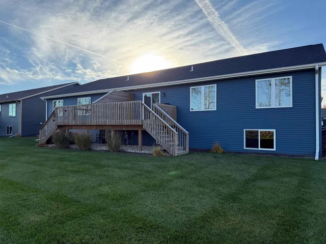 $309,900 | 2301 Walnut Street, Beloit, WI 53511