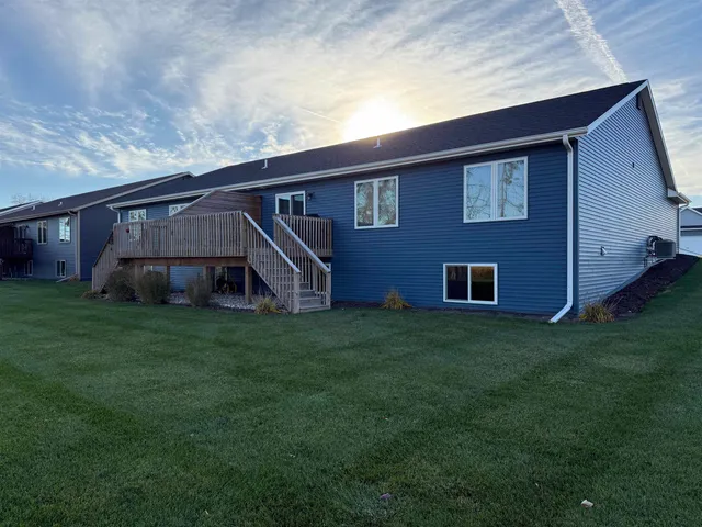 $309,900 | 2301 Walnut Street, Beloit, WI 53511