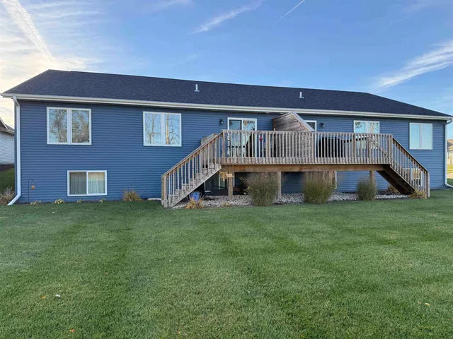 $309,900 | 2301 Walnut Street, Beloit, WI 53511