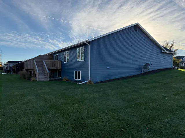 $309,900 | 2301 Walnut Street, Beloit, WI 53511