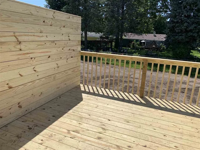 $309,900 | 2301 Walnut Street, Beloit, WI 53511