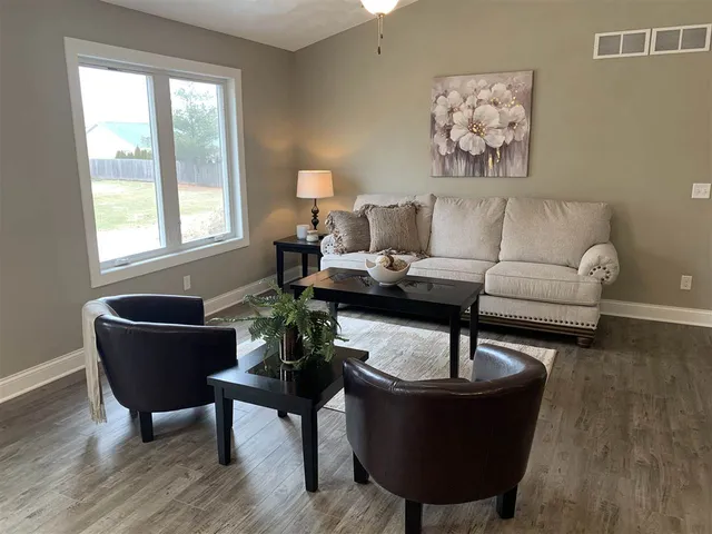 $309,900 | 2301 Walnut Street, Beloit, WI 53511