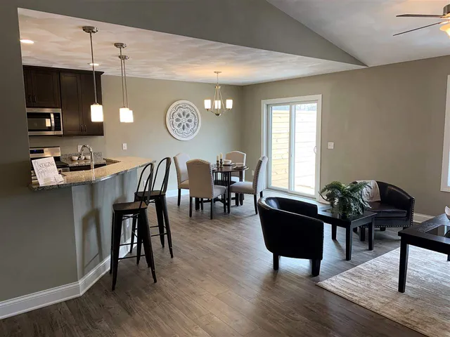 $309,900 | 2301 Walnut Street, Beloit, WI 53511